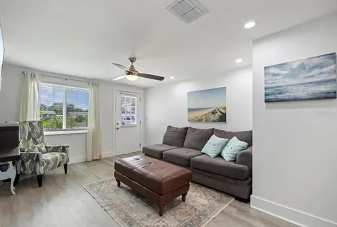 324 E Green Street Englewood FL 34223