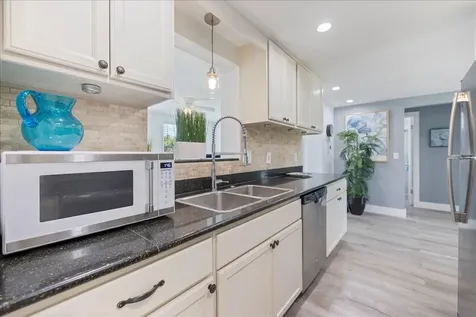 324 E Green Street Englewood FL 34223