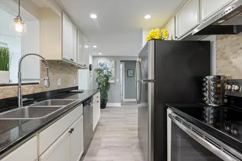 324 E Green Street Englewood FL 34223