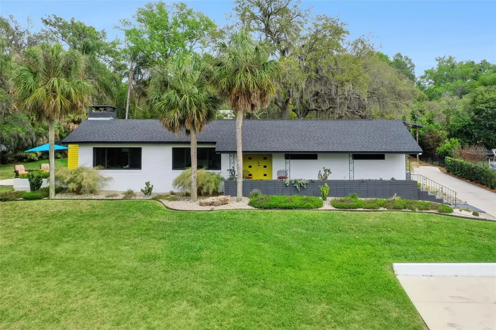 10426 Lakeshore Drive Clermont FL 34711