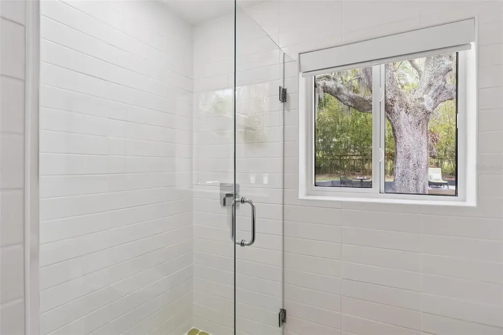 10426 Lakeshore Drive Clermont FL 34711