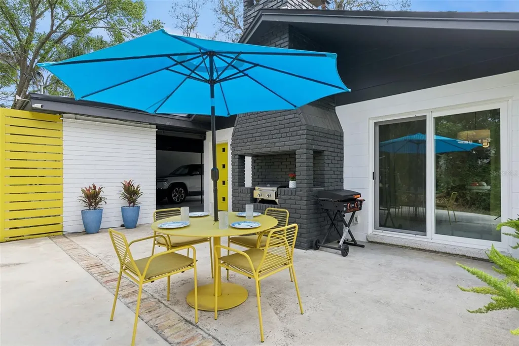 10426 Lakeshore Drive Clermont FL 34711