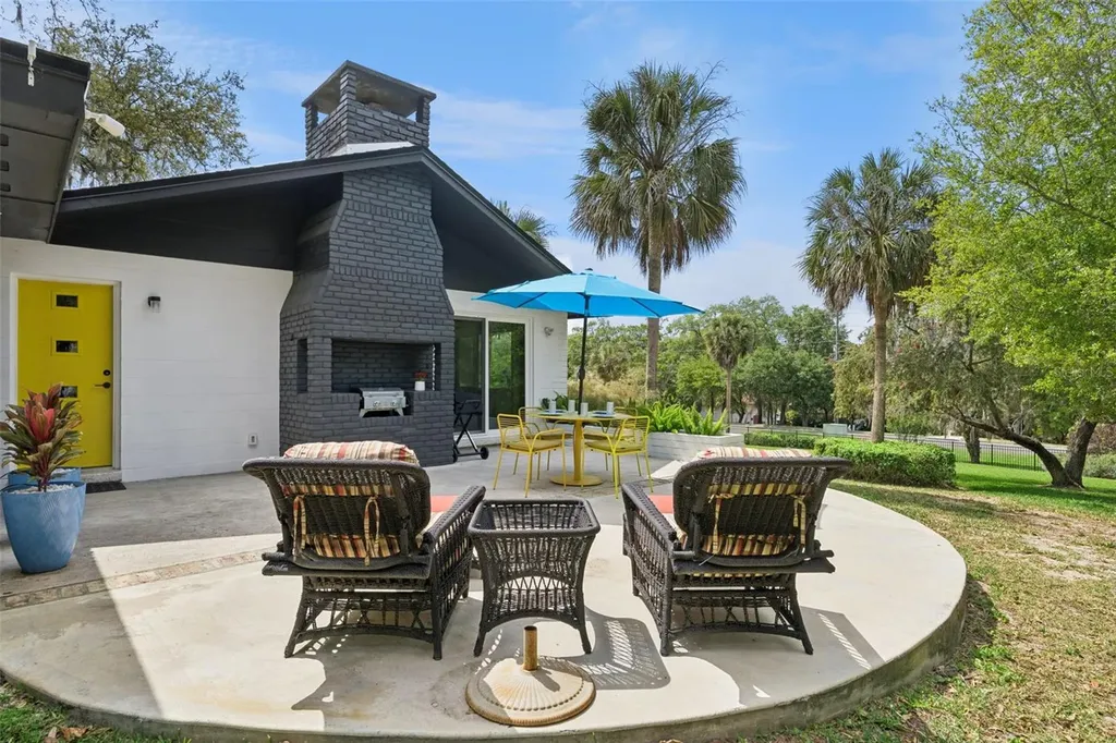10426 Lakeshore Drive Clermont FL 34711