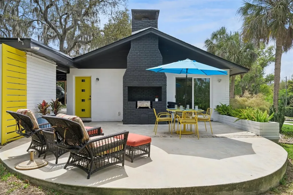 10426 Lakeshore Drive Clermont FL 34711