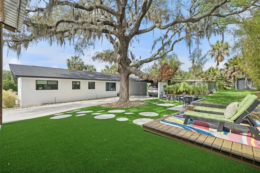 10426 Lakeshore Drive Clermont FL 34711