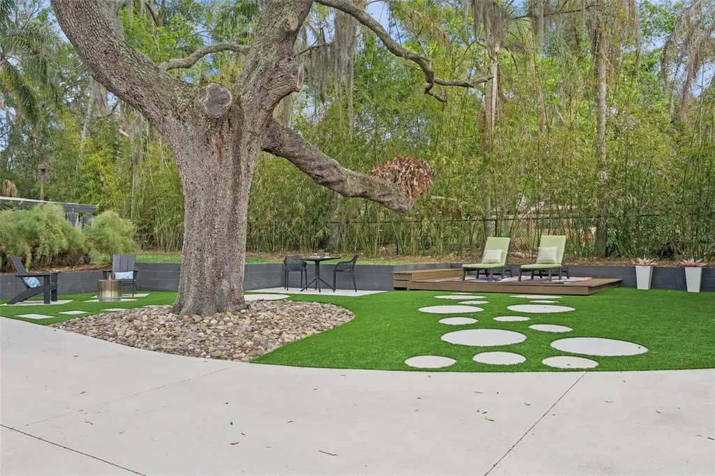 10426 Lakeshore Drive Clermont FL 34711