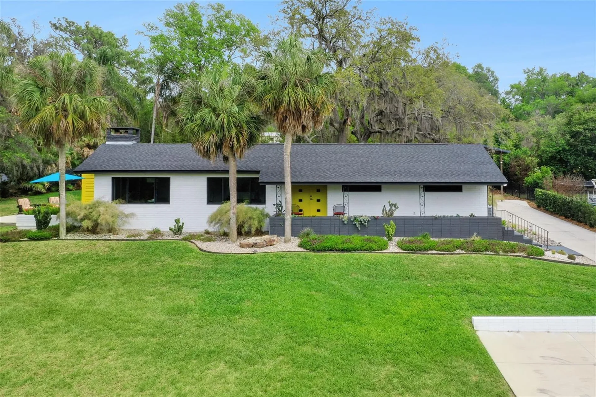 10426 Lakeshore Drive Clermont FL 34711