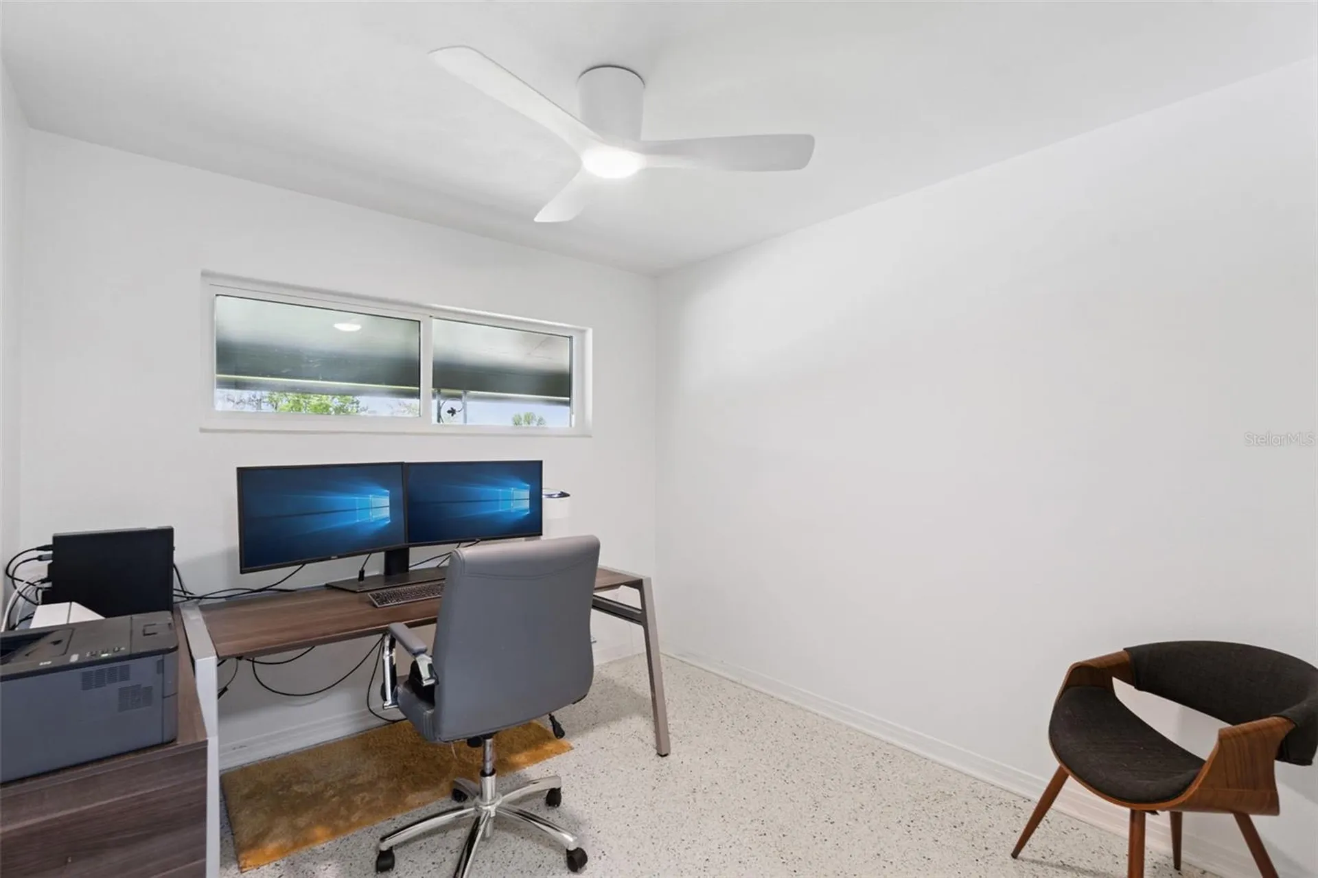 10426 Lakeshore Drive Clermont FL 34711