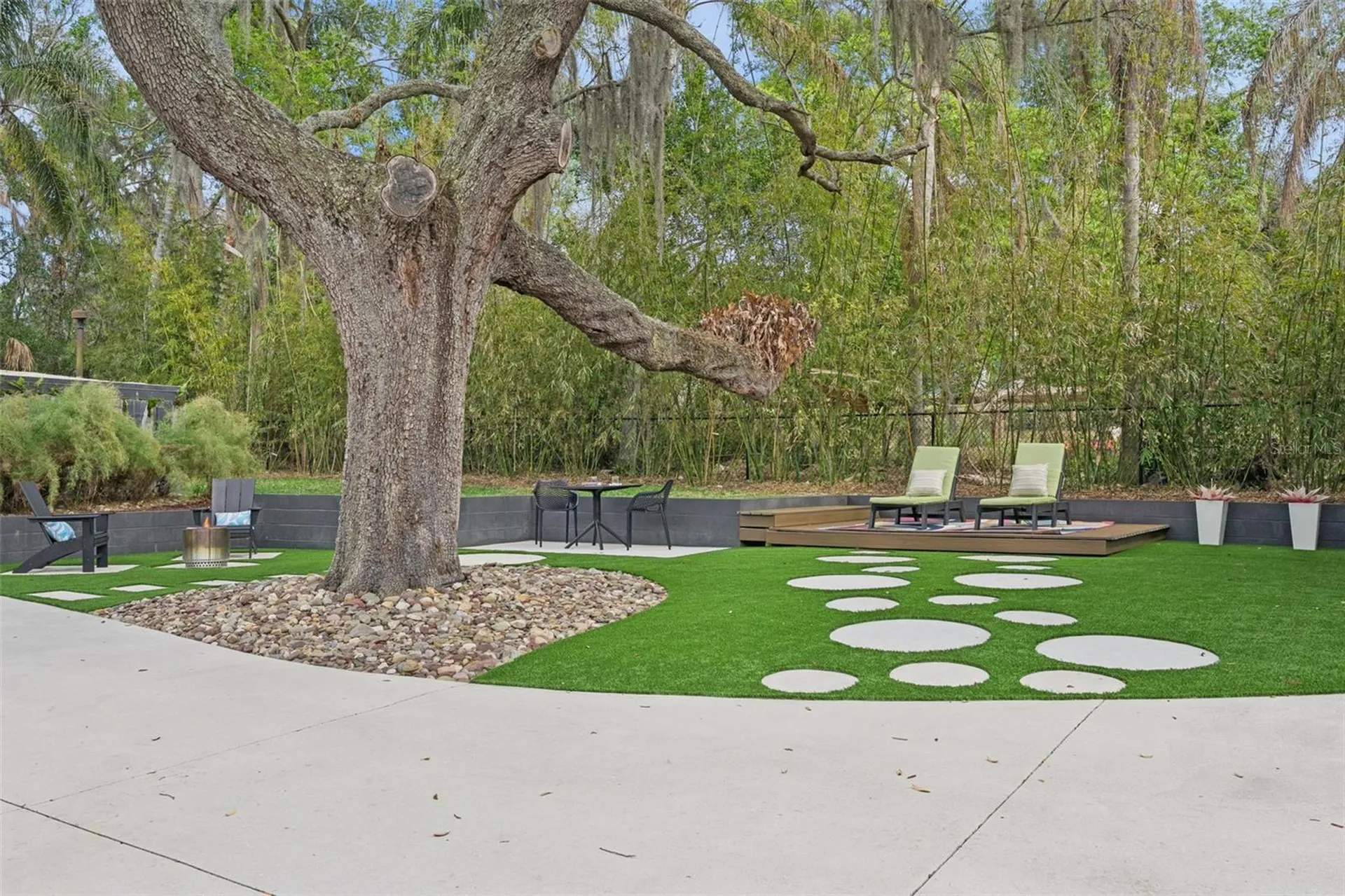 10426 Lakeshore Drive Clermont FL 34711