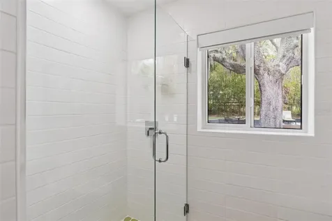 10426 Lakeshore Drive Clermont FL 34711