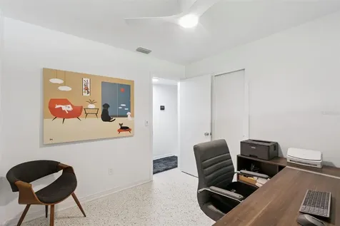 10426 Lakeshore Drive Clermont FL 34711