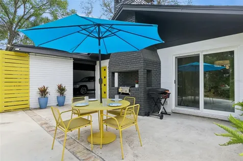 10426 Lakeshore Drive Clermont FL 34711