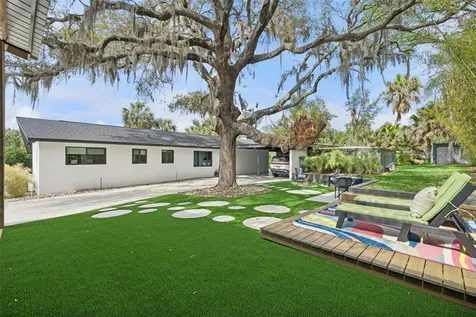 10426 Lakeshore Drive Clermont FL 34711