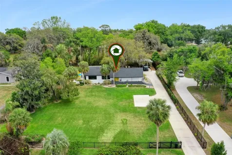 10426 Lakeshore Drive Clermont FL 34711