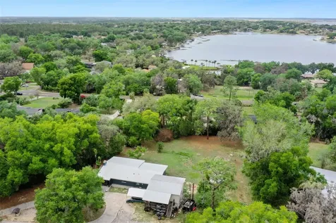 10426 Lakeshore Drive Clermont FL 34711