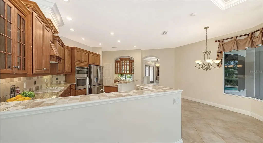 3271 Alex Findlay Place Sarasota FL 34240