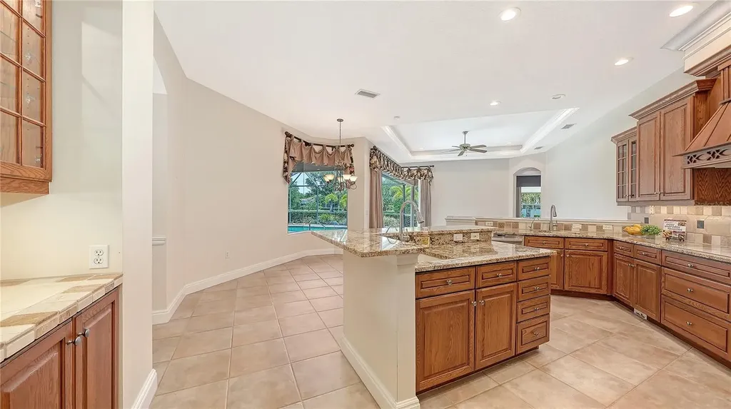 3271 Alex Findlay Place Sarasota FL 34240