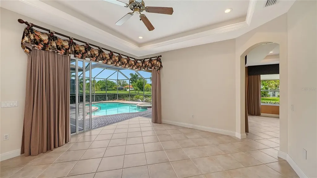 3271 Alex Findlay Place Sarasota FL 34240