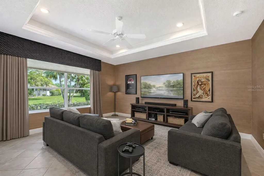 3271 Alex Findlay Place Sarasota FL 34240