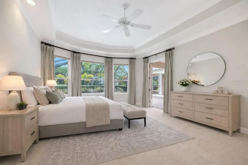 3271 Alex Findlay Place Sarasota FL 34240