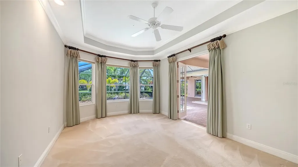 3271 Alex Findlay Place Sarasota FL 34240