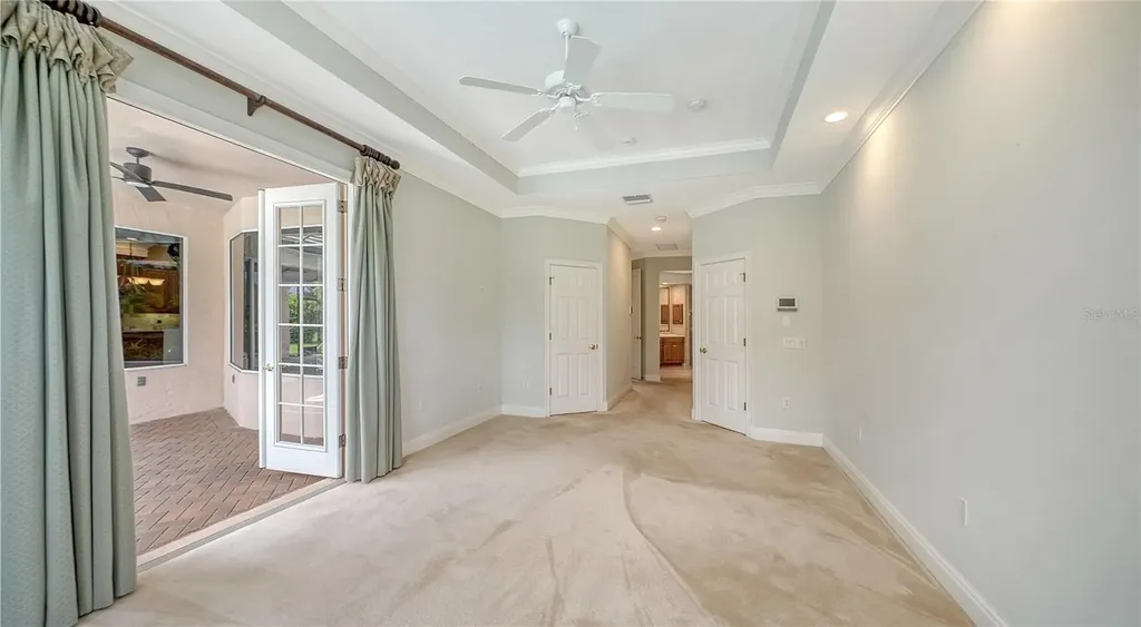 3271 Alex Findlay Place Sarasota FL 34240
