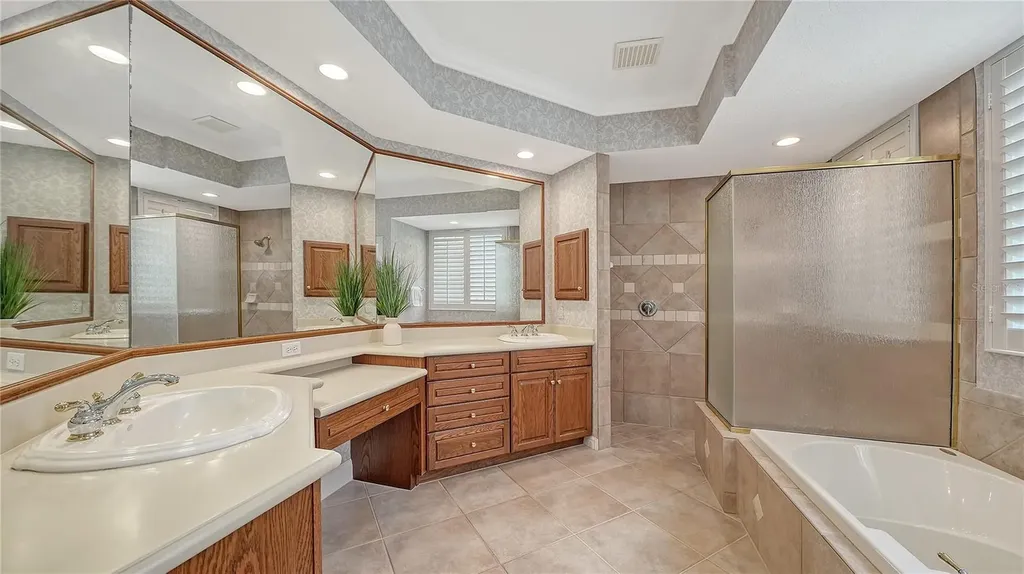 3271 Alex Findlay Place Sarasota FL 34240