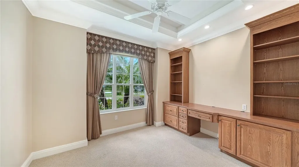 3271 Alex Findlay Place Sarasota FL 34240
