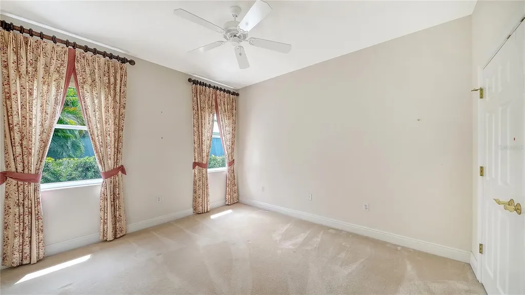 3271 Alex Findlay Place Sarasota FL 34240