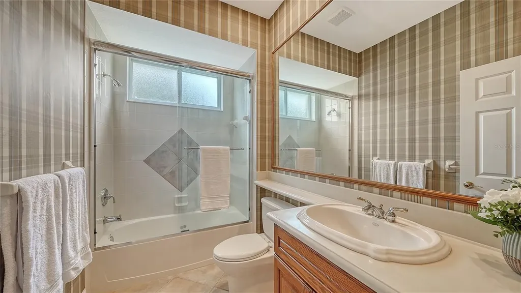 3271 Alex Findlay Place Sarasota FL 34240