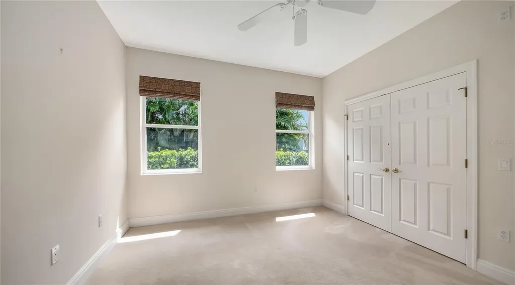 3271 Alex Findlay Place Sarasota FL 34240