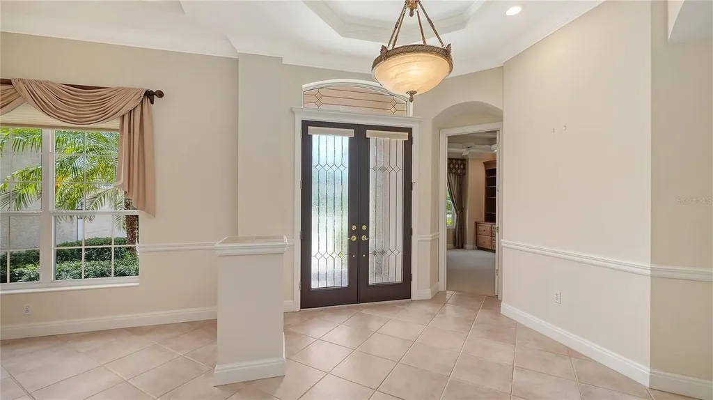 3271 Alex Findlay Place Sarasota FL 34240