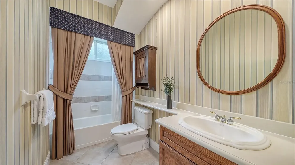 3271 Alex Findlay Place Sarasota FL 34240