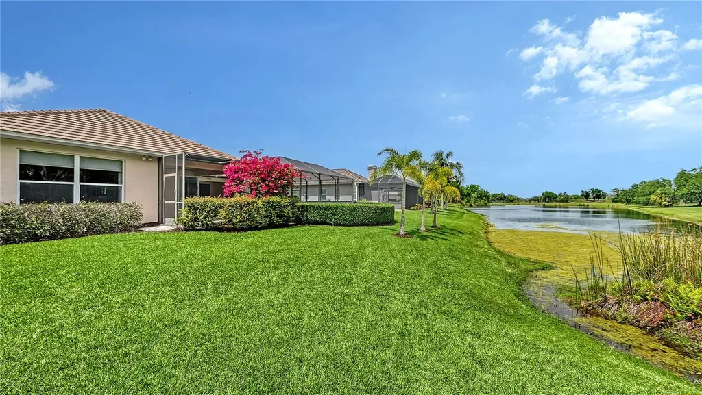 3271 Alex Findlay Place Sarasota FL 34240