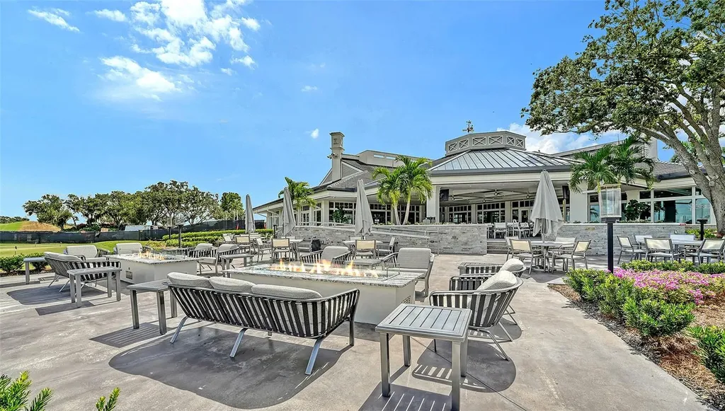 3271 Alex Findlay Place Sarasota FL 34240