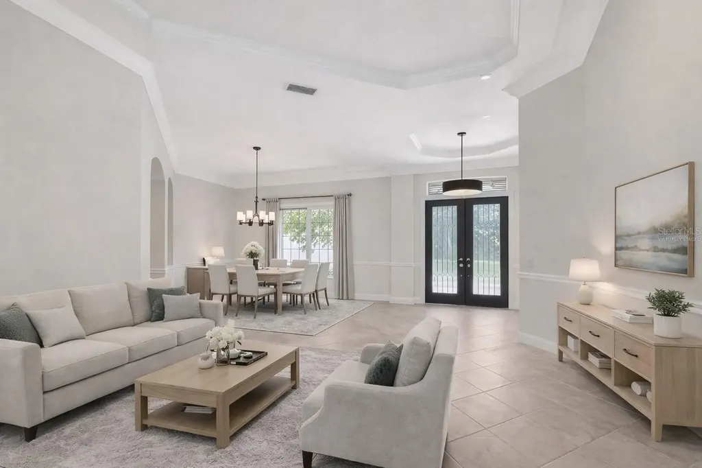 3271 Alex Findlay Place Sarasota FL 34240