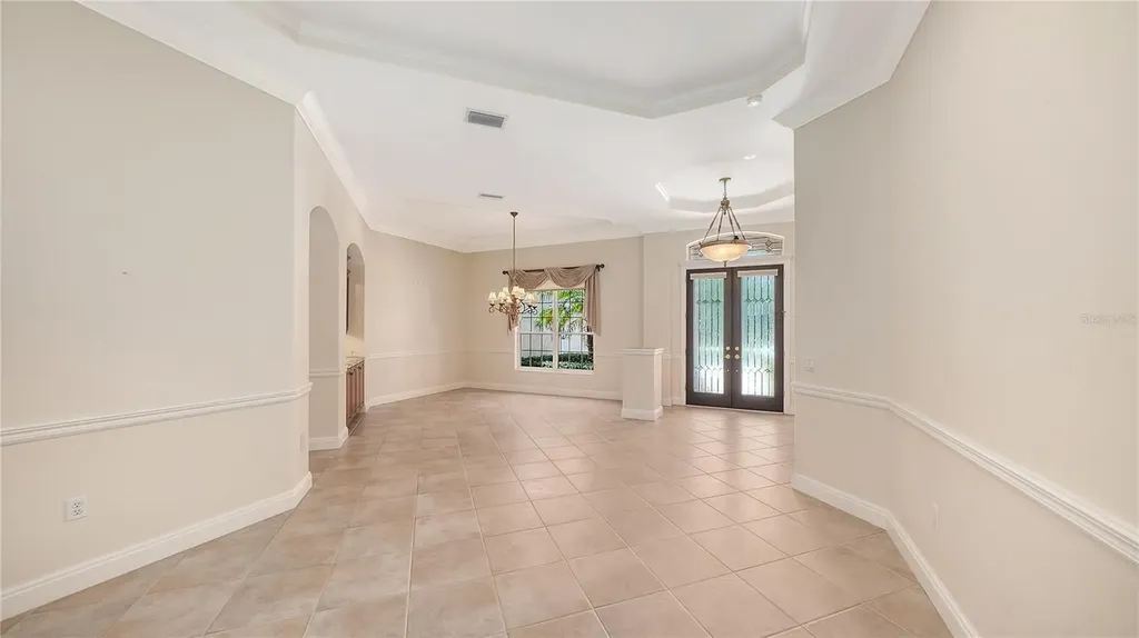 3271 Alex Findlay Place Sarasota FL 34240