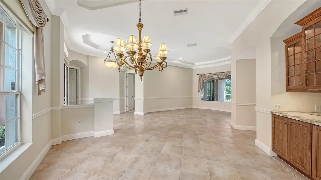 3271 Alex Findlay Place Sarasota FL 34240