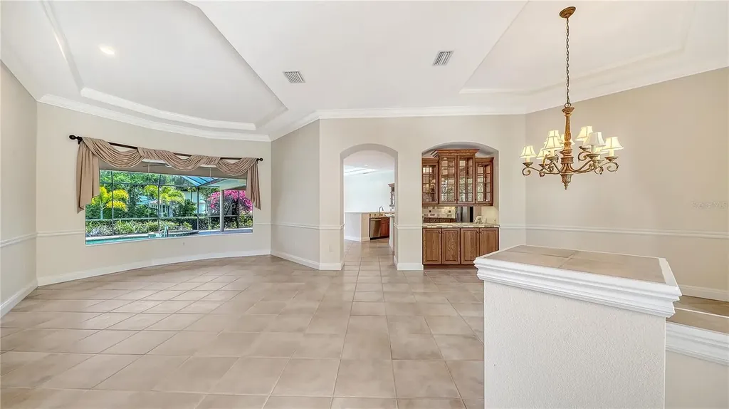 3271 Alex Findlay Place Sarasota FL 34240