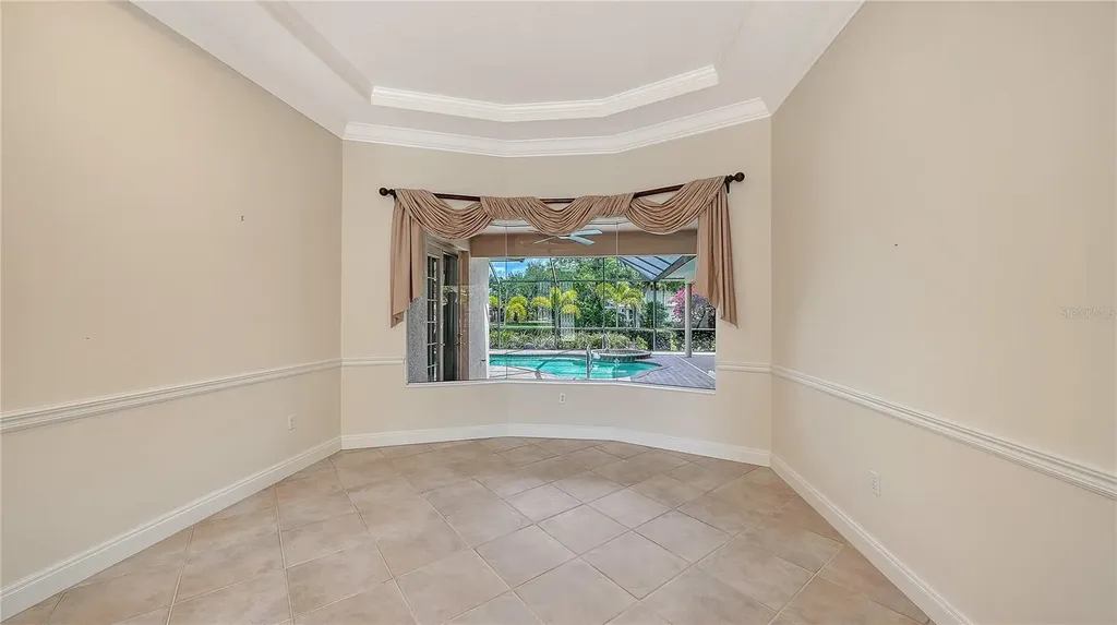 3271 Alex Findlay Place Sarasota FL 34240