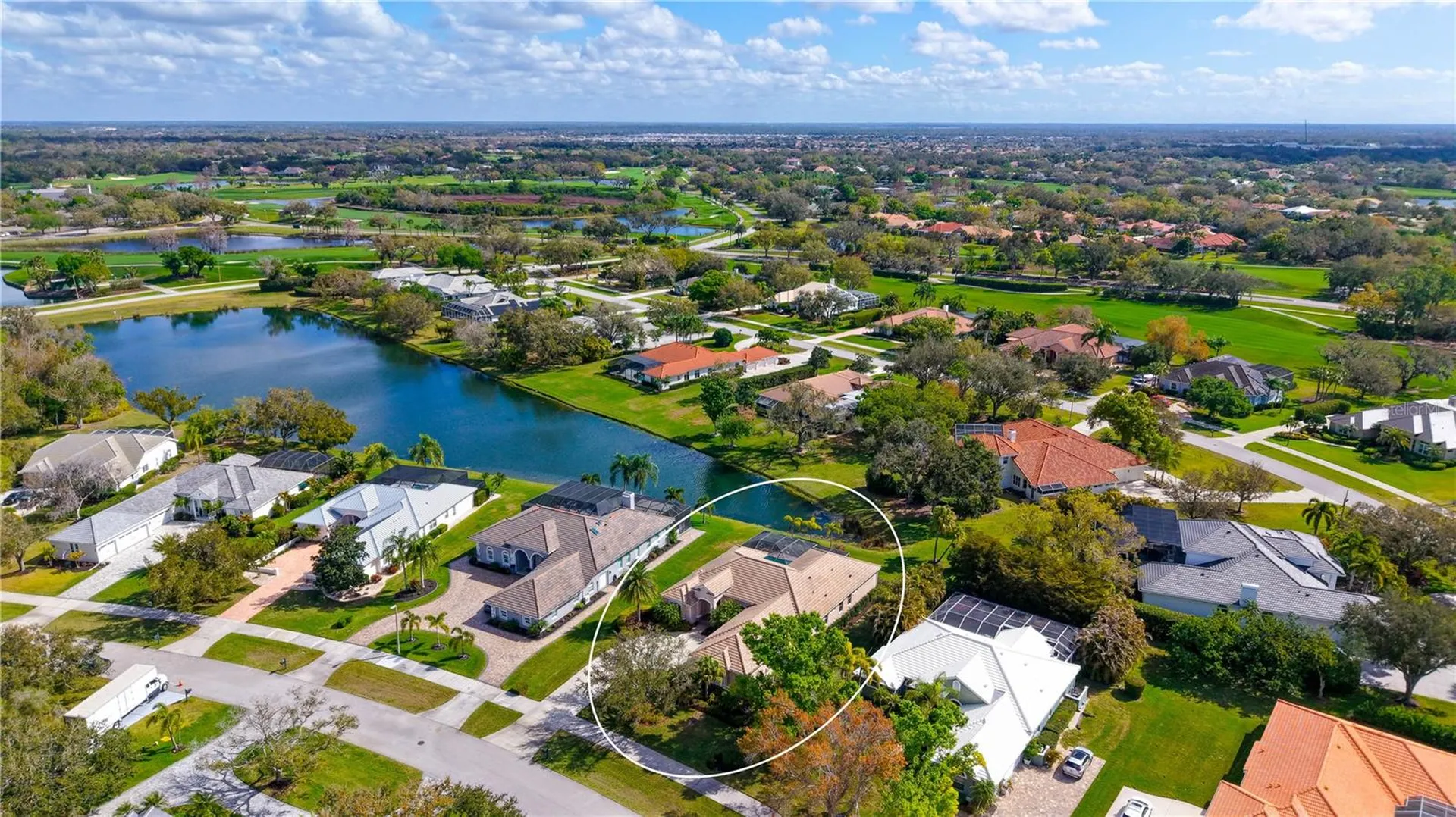 3271 Alex Findlay Place Sarasota FL 34240