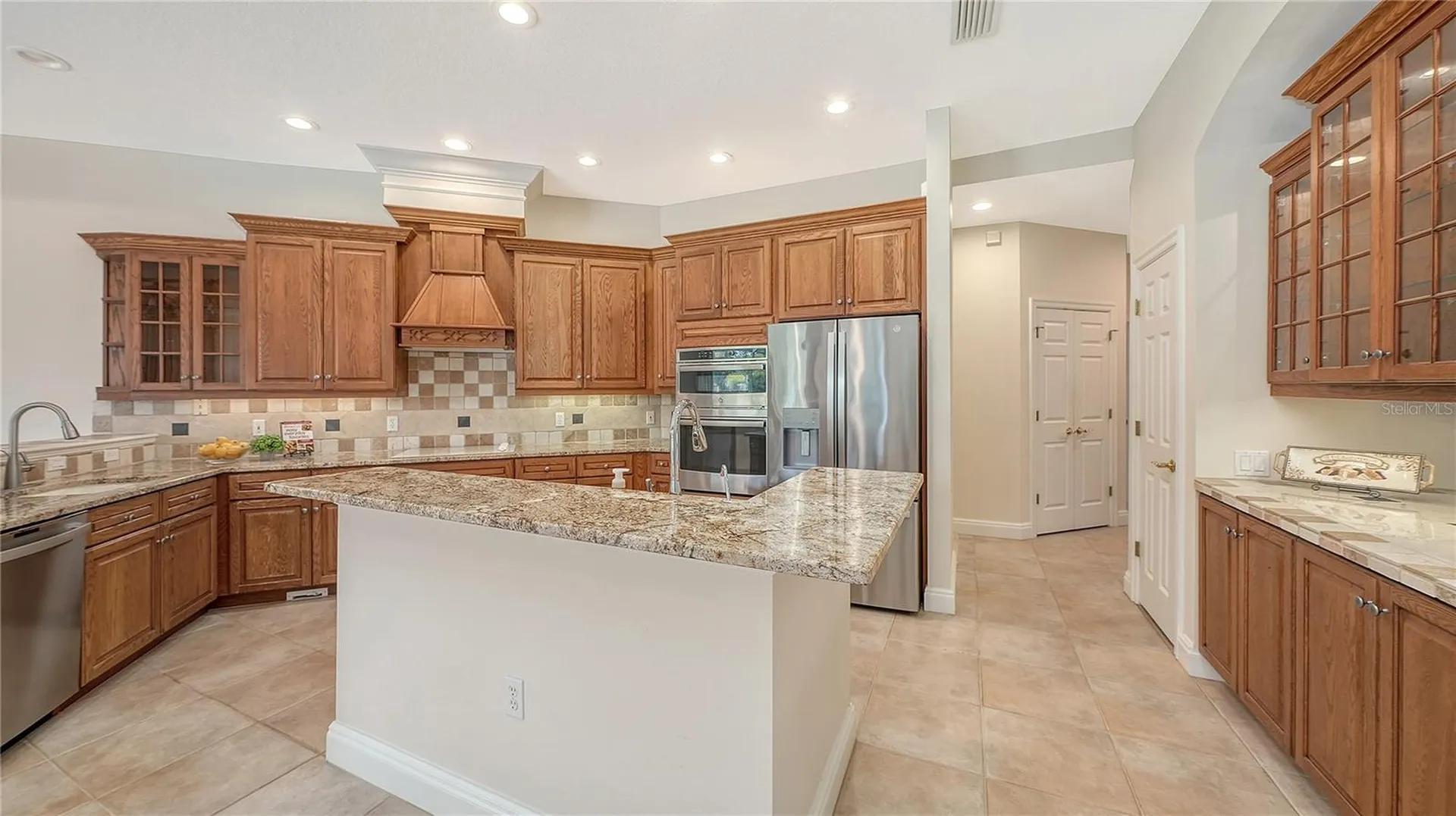 3271 Alex Findlay Place Sarasota FL 34240