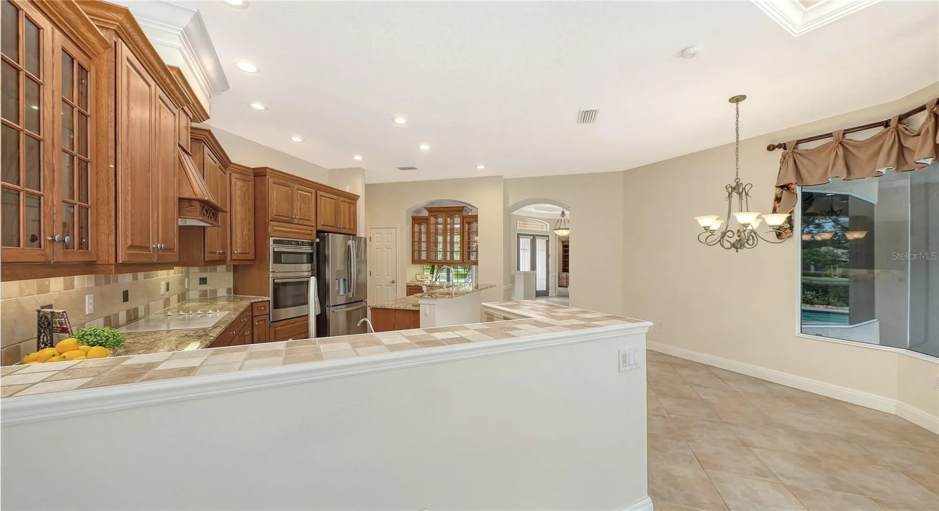 3271 Alex Findlay Place Sarasota FL 34240