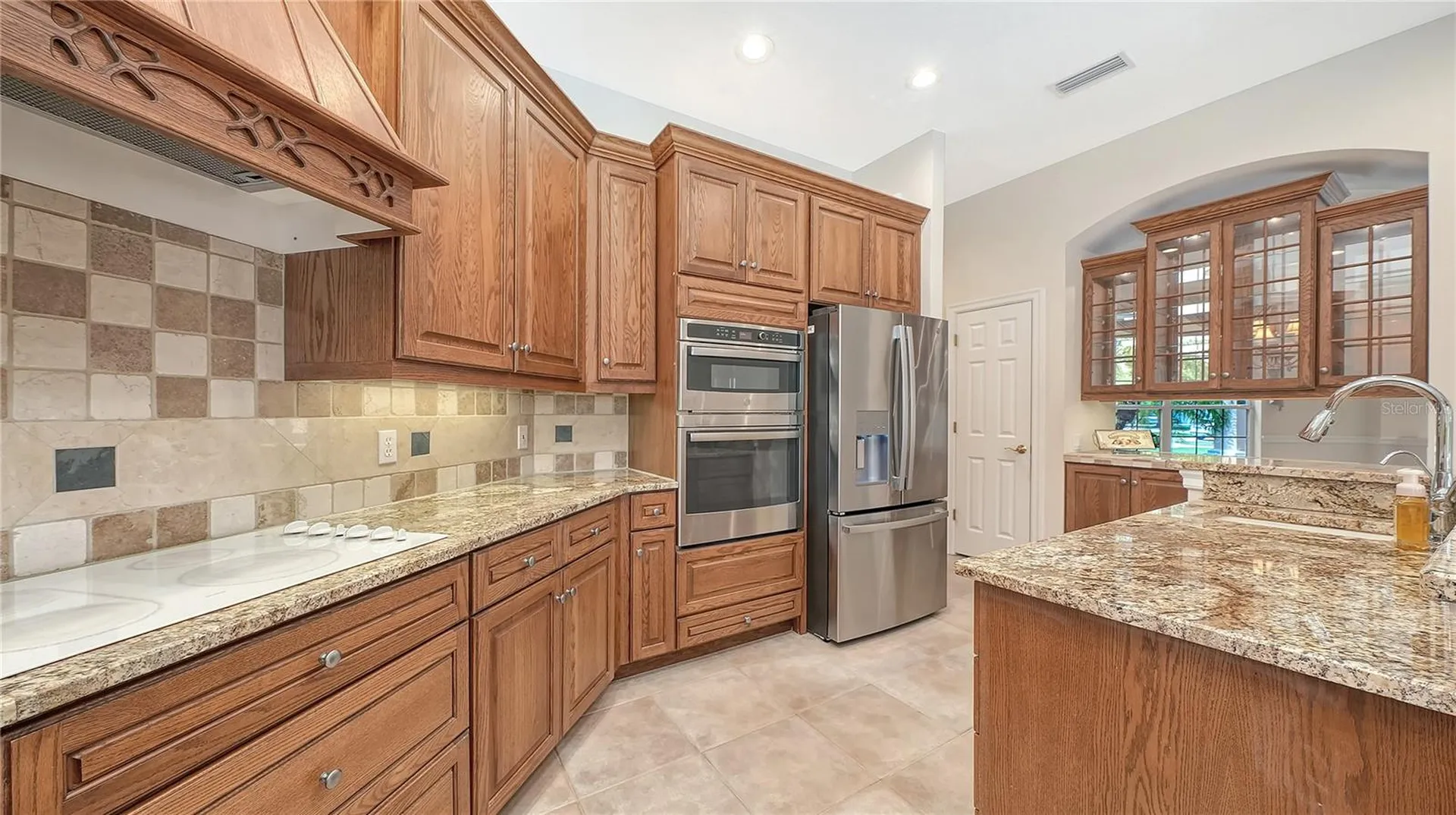 3271 Alex Findlay Place Sarasota FL 34240