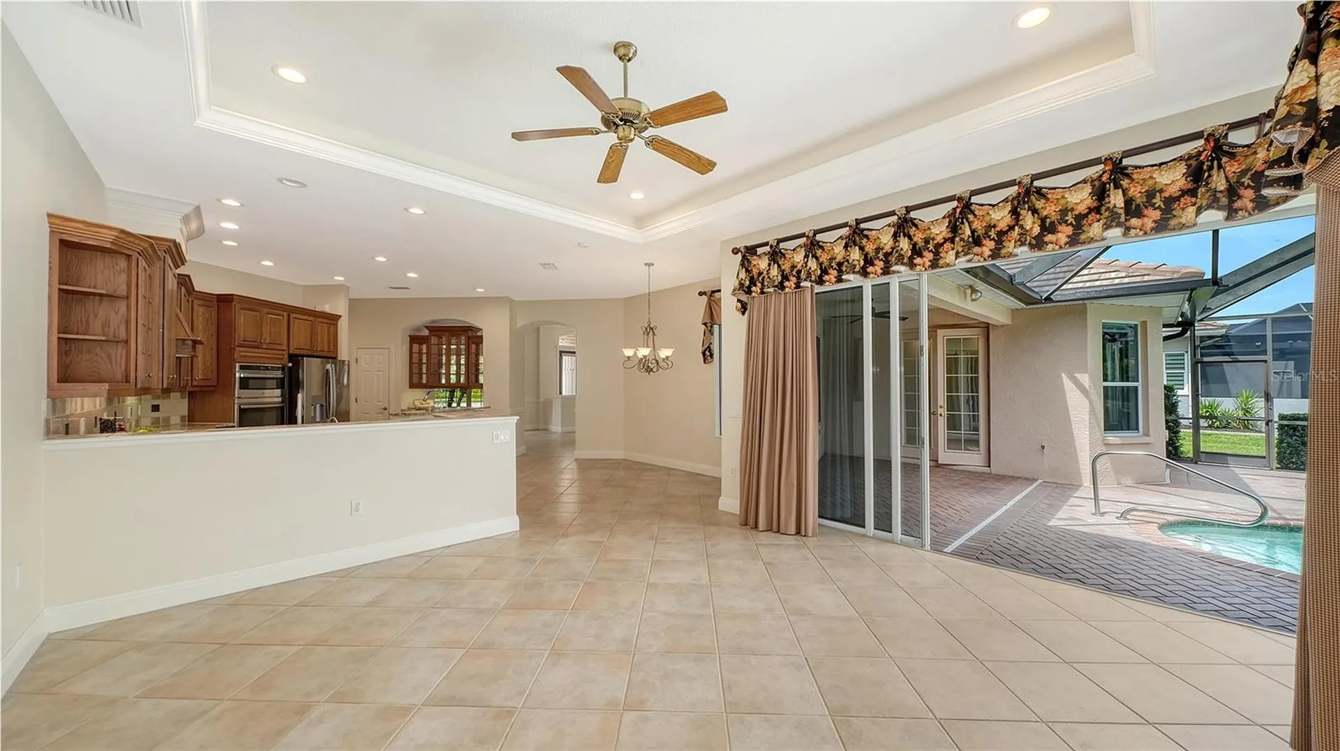 3271 Alex Findlay Place Sarasota FL 34240