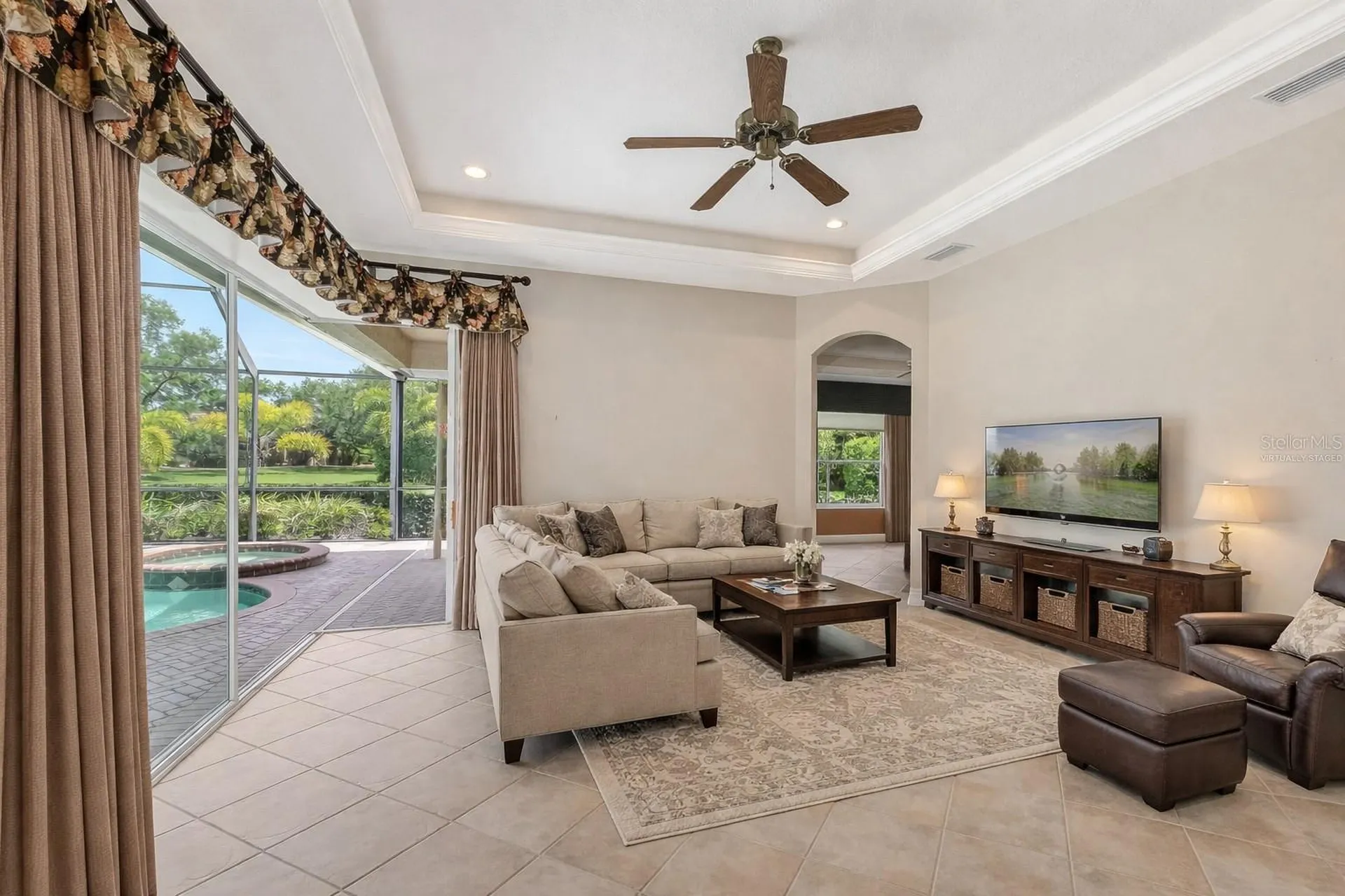 3271 Alex Findlay Place Sarasota FL 34240
