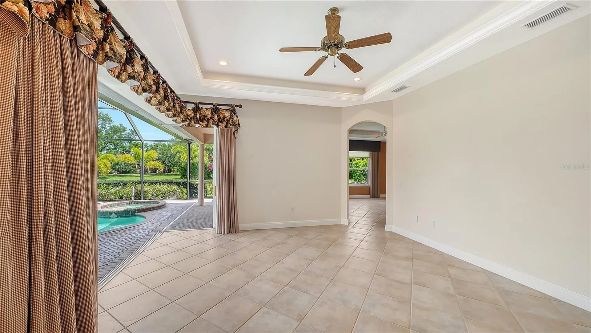 3271 Alex Findlay Place Sarasota FL 34240
