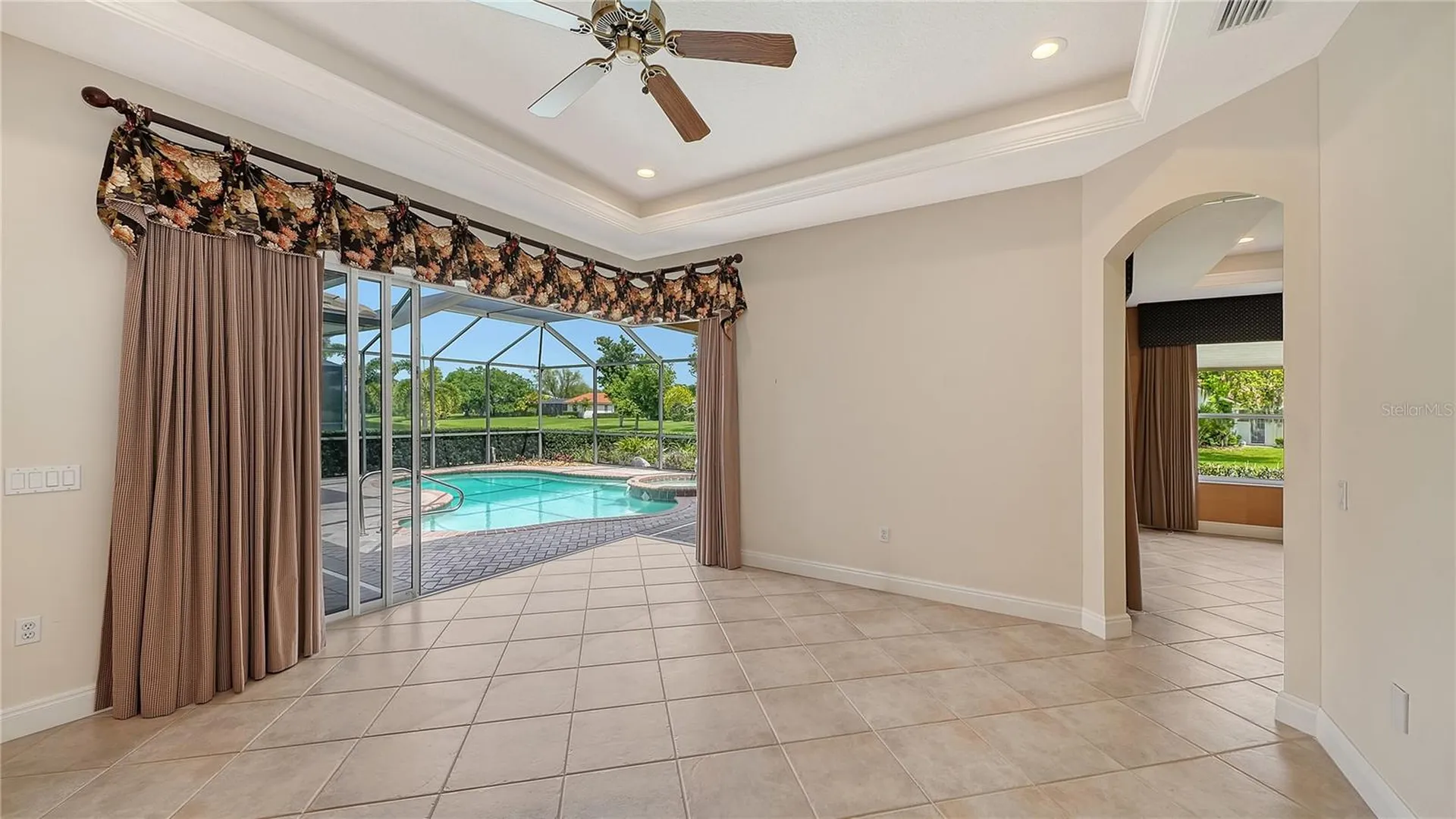 3271 Alex Findlay Place Sarasota FL 34240