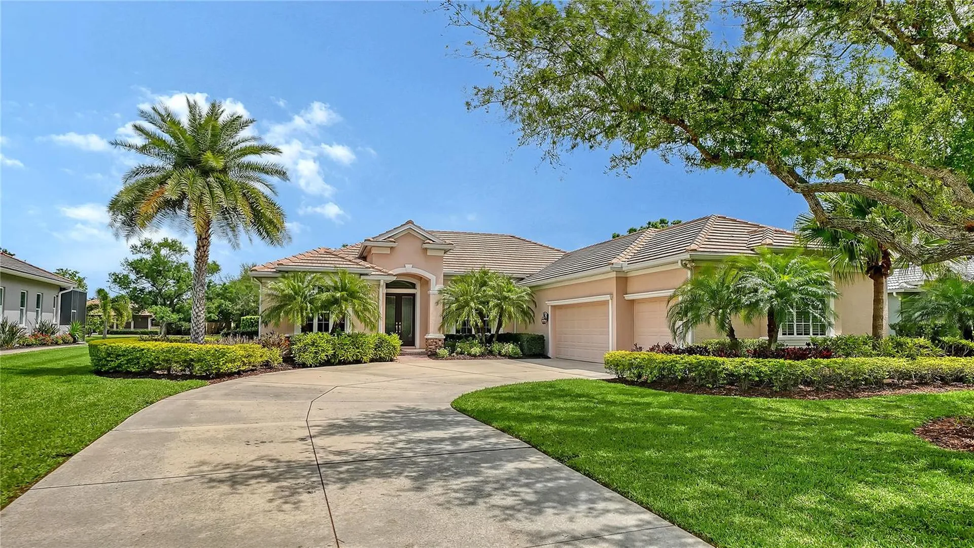 3271 Alex Findlay Place Sarasota FL 34240