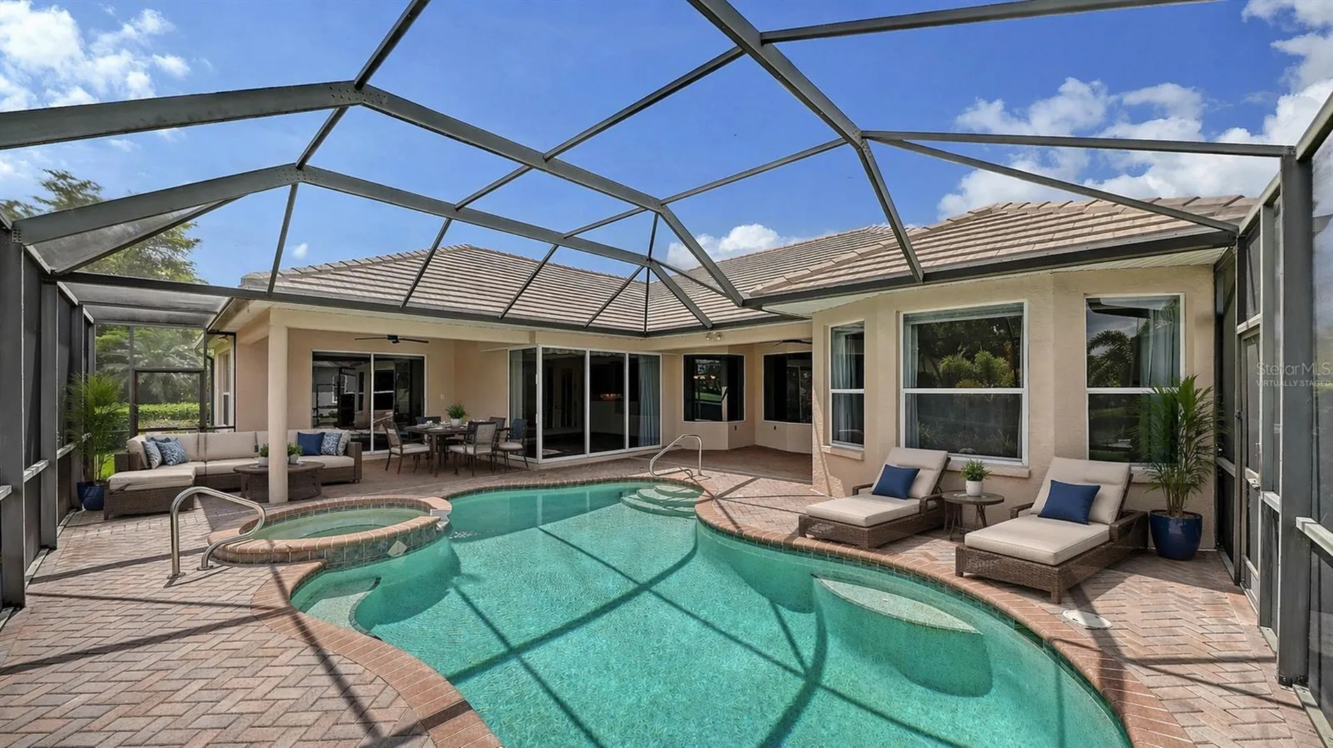 3271 Alex Findlay Place Sarasota FL 34240